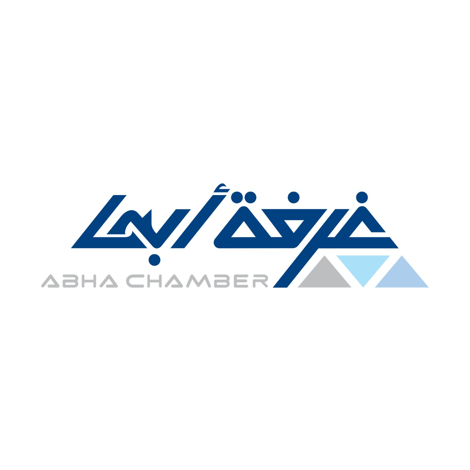 شريك نجاح زنترو