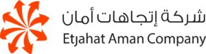 شريك نجاح زنترو